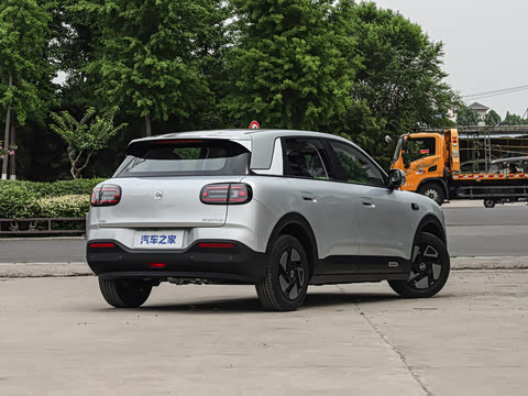 2026�� 310������