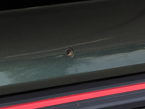 2026�� ���� Max+