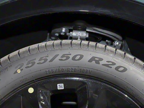 2026�� ���� Max+