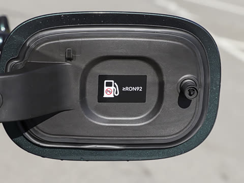 2026�� ���� Max+