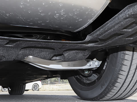 2026�� ���� Max+