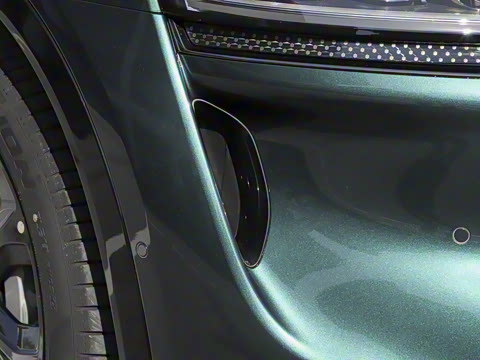 2026�� ���� Max+