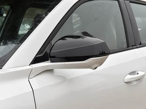 2026�� �ǻ������� 130km ս����