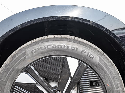 2026�� ����200 Pro