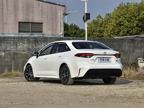 2026�� ����L ���Ͱ� 2.0L ������