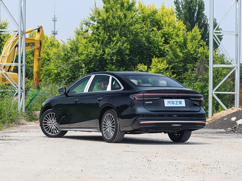 2026�� 220km �����캽��
