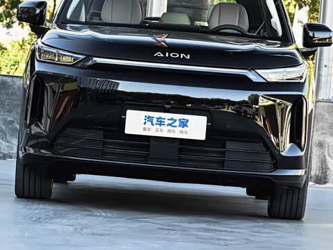 2026�� 650 ���װ�