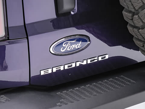 2026�� 2.3T ����SV7 �͹���