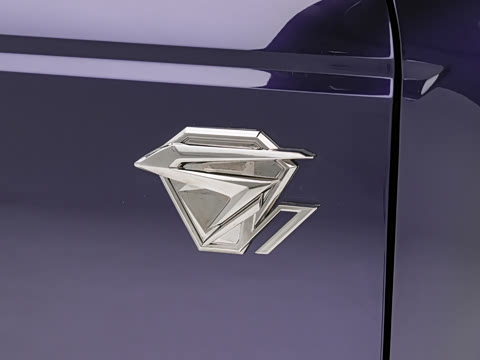 2026�� 2.3T ����SV7 �͹���