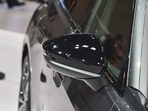 2025�� Avant