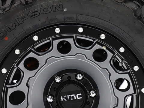 2026�� 2.3T ����SV7 ��Ұ��