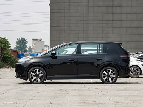 2026�� 510 �����״�Ultra