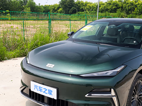 2026�� 225km EM-i Զ���Һ�����