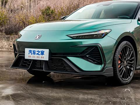 2025�� ������ 1.5T 500Bar����˶���