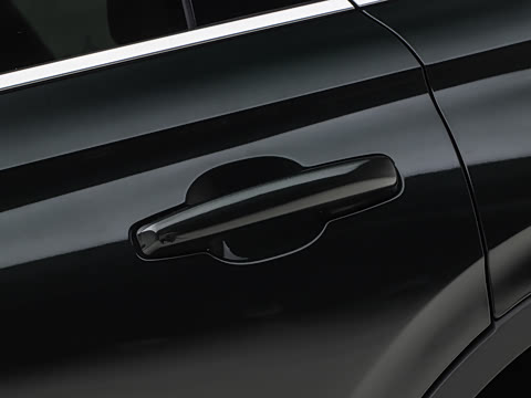 2026�� 2.0T ����������
