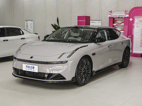 2025�� 120����Ultra H5