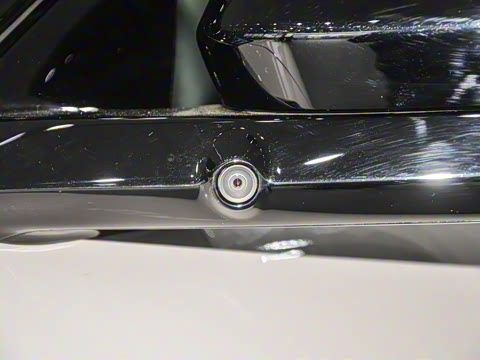 2025�� 120����Ultra H5