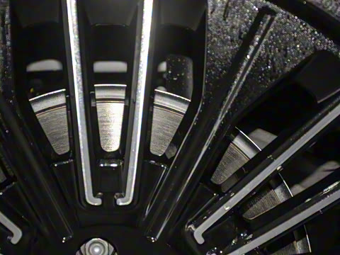 2025�� 120����Ultra H5