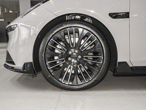 2025�� 120����Ultra H5