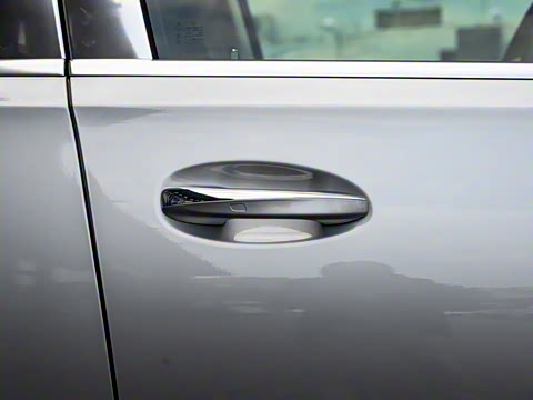 2026�� GLS 480 4MATIC ���ݰ�