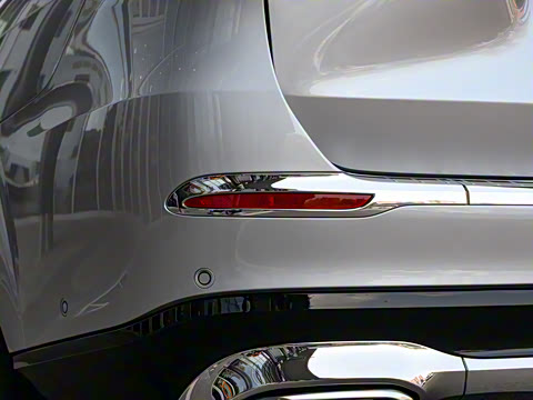 2026�� GLS 480 4MATIC ���ݰ�