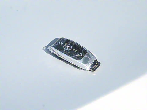 2026�� GLS 480 4MATIC ���ݰ�