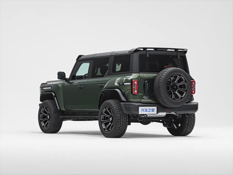 2026�� �Ŀ� 2.3T ����SV7 36��������