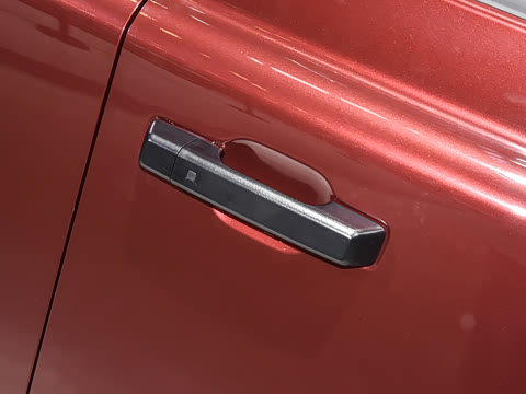 2026�� 2.0T ���Ĺ�