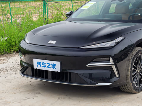 2026�� 225km EM-i Զ���Һ�����