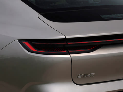 2026�� 225km EM-i Զ����Զ���