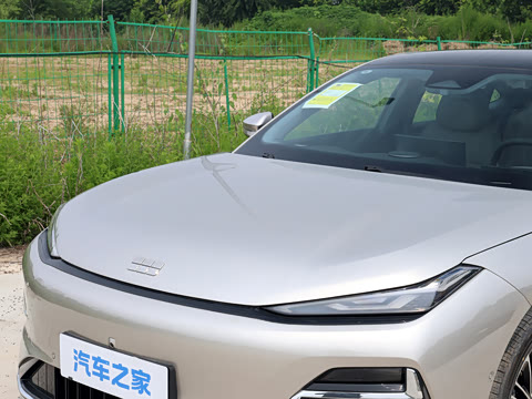 2026�� 225km EM-i Զ���Һ�����