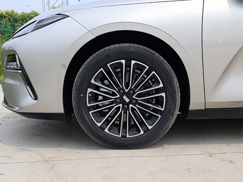 2026�� 225km EM-i Զ���Һ�����