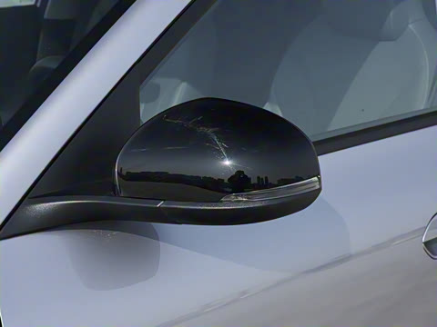 2026�� 410km ���ڰ�