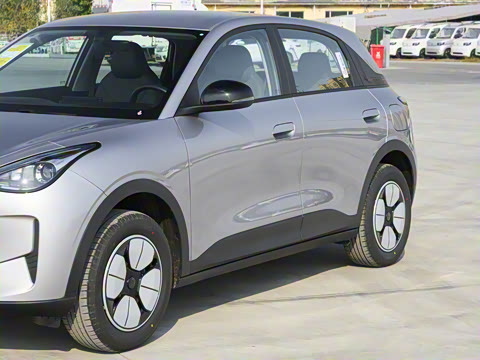 2026�� 410km ���ڰ�