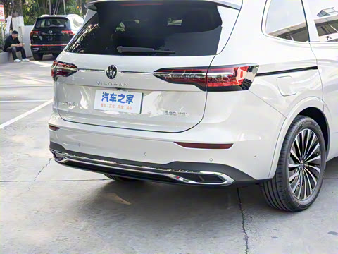 2026�� 380TSI �콢��