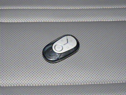 2026�� 410km ���ڰ�