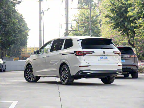 2026�� 380TSI �콢��