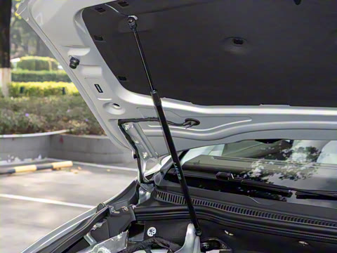 2026�� 380TSI �콢��