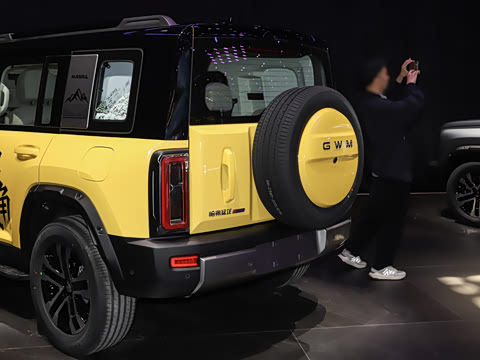 2026�� Hi4 255 Ultra �����캽��