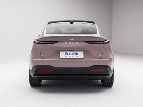 2025�� 60kWh �������޶���