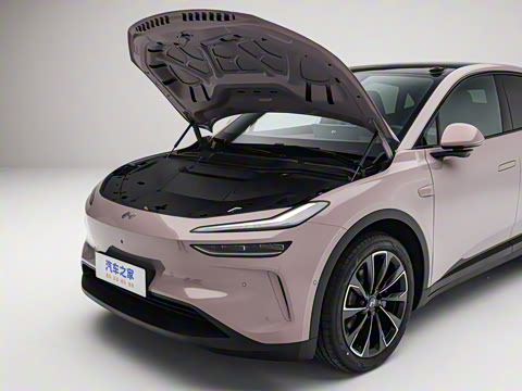 2025�� 60kWh �������޶���