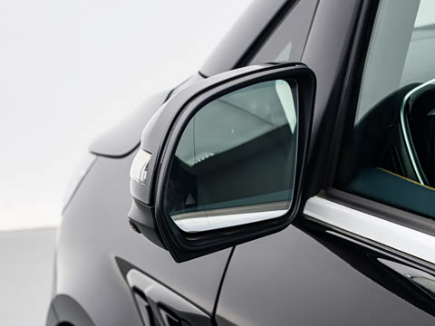 2026�� 2.0T �����Max