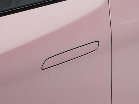 2025�� 60kWh �������޶���