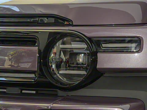 2026�� 550���������˶���