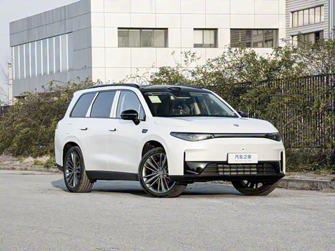 2026�� ���� 280�����״������ 6��