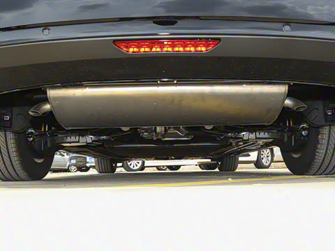 2025�� DM-i ��������