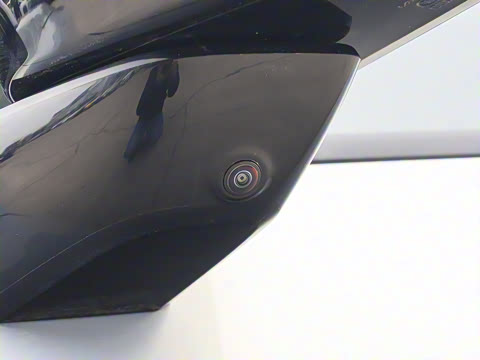 2026�� 210 ���װ�