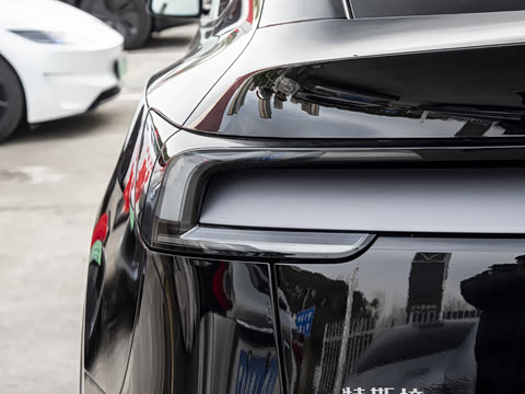 2026�� ����������