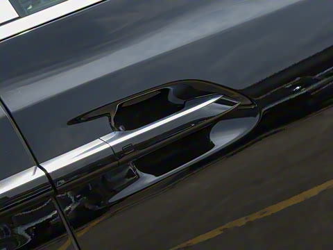 2025�� DM-i ��������