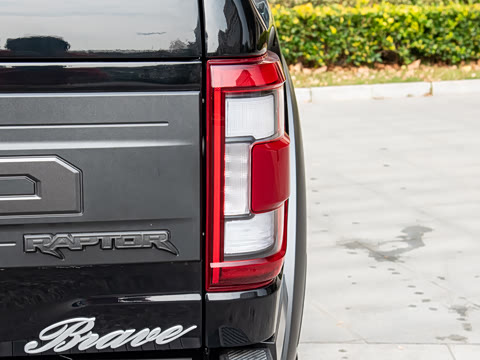 2022�� 3.5T �����߶�����ԽҰ��